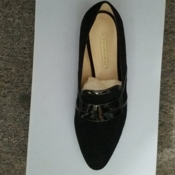 Stefano Maroni Shoes - Picture 3 of 11